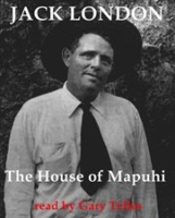 The_House_of_Mapuhi